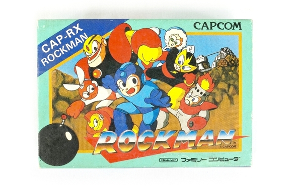 レトロゲームの出張買取・高価買取なら買い取るゾウさん！ファミコンや遺品整理の不用品もお任せ