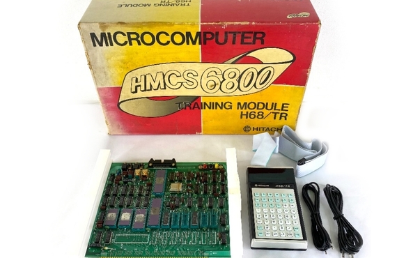 レトロマイコン高価買取なら出張買取の買い取るゾウさん！遺品整理や不用品回収前の査定もお任せ