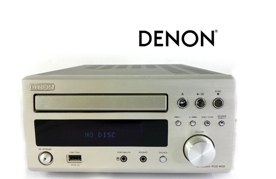 オーディオ出張買取なら買い取るゾウさん！古い音響機器も不用品回収・遺品整理前に無料査定で高価買取
