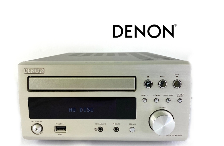 オーディオ出張買取なら買い取るゾウさん！古い音響機器も不用品回収・遺品整理前に無料査定で高価買取
