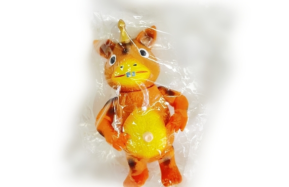 特撮フィギュアの高価買取なら出張買取の買い取るゾウさん！遺品整理や不用品整理のソフビ査定もおまかせ