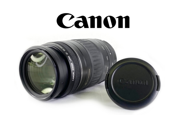 カメラ・望遠レンズの高価買取なら出張買取の買い取るゾウさん！遺品整理や不用品回収もお任せ