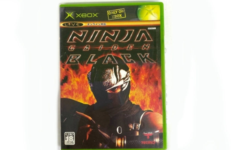 レトロゲーム高価買取なら買い取るゾウさん！遺品整理・不用品処分もお任せ
