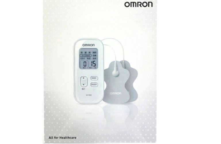 健康家電の高価出張買取なら買い取るゾウさん！不要な治療器や遺品整理の不用品回収も自宅でまとめて査定
