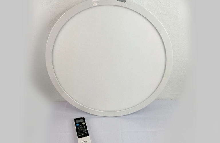 買い取るゾウさん｜東芝LED照明器具の出張買取事例と高価買取のポイント