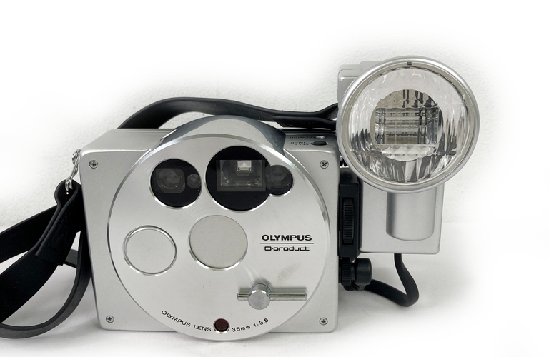 【買い取るゾウさん】限定フィルムカメラ出張買取｜カメラやオーディオ機器も高価買取