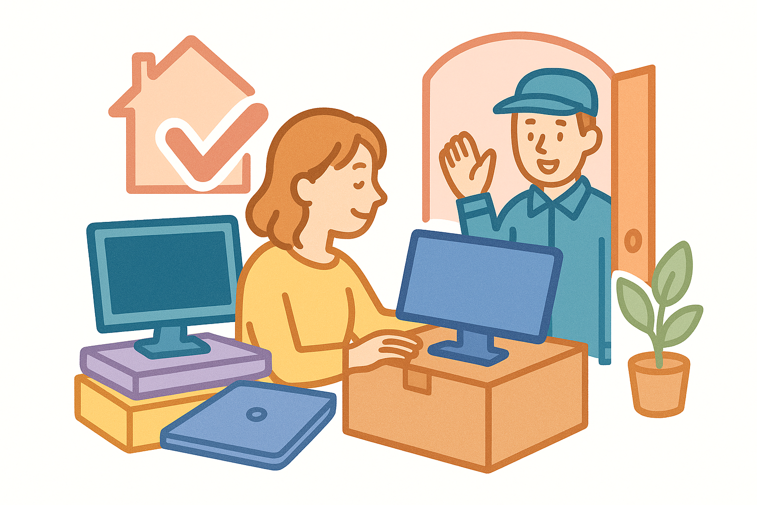 ChatGPT Image 2025年7月21日 23_47_03