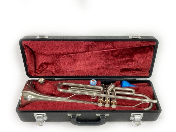 住宅リフォーム7