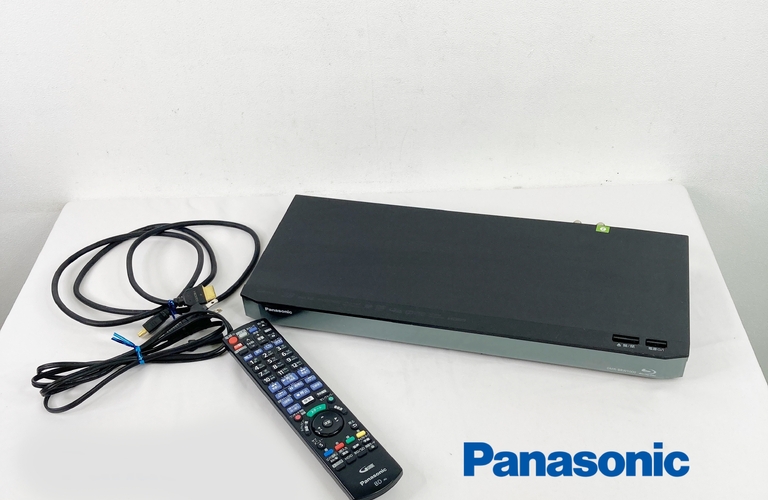出張買取なら買い取るゾウさん｜家電の不用品・遺品整理も高価買取！
