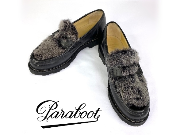 住宅リフォーム7